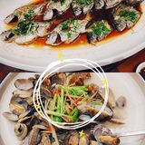 珠海最正宗的海鲜酒家【渔女湾】