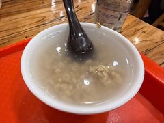 -杜记甜食(大众巷店)