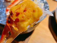 -綱元·海鲜豆捞(明州里店)