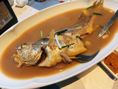 -荣小馆(临海世纪花城店)