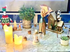 -蝶舍·MAISON PAPILLON