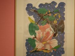 -江苏省美术馆(长江路新馆)