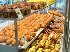 -品禾芝风(敏捷永旺店)