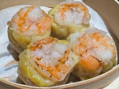 -滨河壹号烤鸭