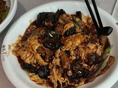 -便宜坊烤鸭店(贵园里店)