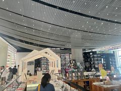 -PAGEONE(北京坊店)