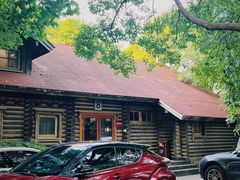 -营地公园·团建拓展·亲子户外(奉贤店)