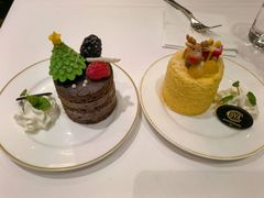 -COVA(新天地Xintiandi店)