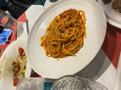 -ITA·意塔意大利餐厅(亦庄店)
