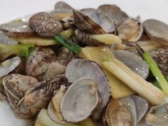 -渔民新村(番禺总店)