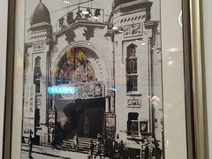 -老鼎丰(靖宇街总店)