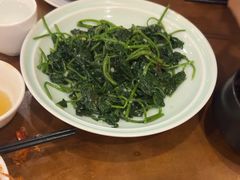 -一楼食业·美食人家