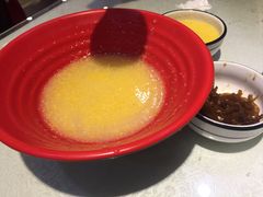 -李连贵熏肉大饼(丰台南路地铁站店)