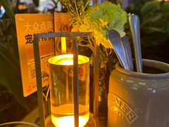 -Simple Yummy简单美味(上邦百汇城店)