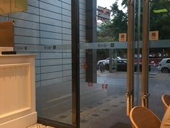-一品小笼(金融街店)