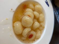-乌记大厨餐厅