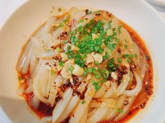 -眉州东坡(民族园店)