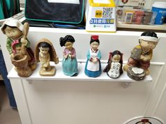 -屋里家延边朝鲜族冷面(南园店)