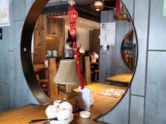 -滇铺子•云南特色菜•野生菌季(南亚福景路·海埂大坝店)