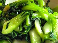 -小厨师·二十年沈家门小海鲜(百井坊巷店)