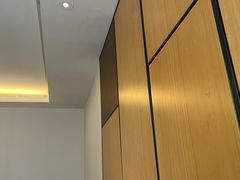 -全季酒店(石家庄裕华东路万达广场店)