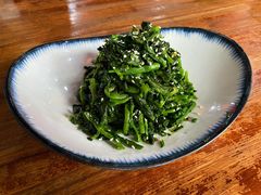 -天下第一面(大雁塔北广场店)