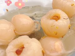 -雲物·云南小馆(好悦天地店)