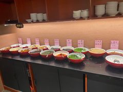 -三江两海老火锅(北京首店)