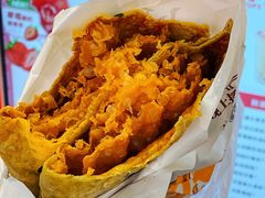 -老陶包子铺(南大西南村店)