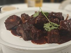 -天福苑(崇宁路店)