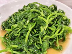-辣螃铠盆盆蟹大排档(海昌店)