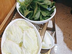 -小骨煲金华砂锅(转塘金街美地店)