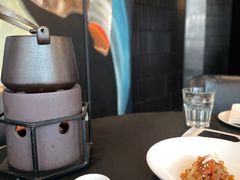 -小运河·公馆(国贸店)