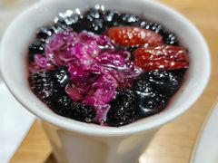 -觅食Meet Food(文星湾店)