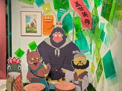 -上海电影博物馆