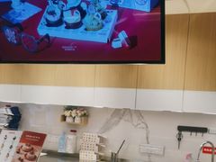 -Pantry's Best派悦坊蛋糕(K11购物艺术中心店)