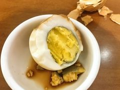 -陇上烟火·兰州牛肉面