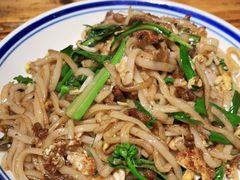 -膳糧·汕头肠粉·潮汕小吃(龙怡店)
