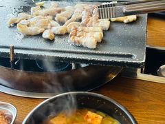 -香猪坊(五道口店)