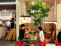 -厝味火锅·潮汕卤水火锅(十一合店)