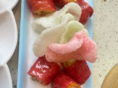 -又一间茶点轩(宝业路店)