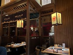 -牛道·和牛九食(市府恒隆广场店)