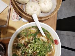 -阳阳中国饭(北京荟聚店)