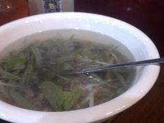 -吴门人家·苏宴宫廷菜(拙政园店)