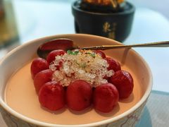 -锦楼·臻选新杭帮(正大广场店)