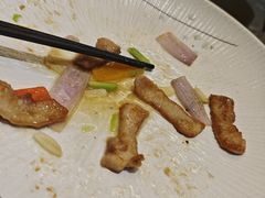 -雍苑(创润大厦店)