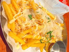 -卡朋厨房(289艺术园区店)