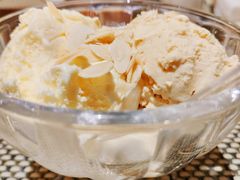 -景湖轩全日制餐厅·南湖名都