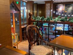 -及咖啡GatherCoffee(华申大厦店)