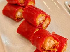 -粤悦满·顺德菜·原顺峰(阜成店)